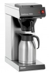 Bartscher Filterkaffeemaschine Contessa 1002