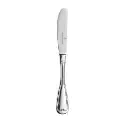 Butterstreicher Altfaden Hohlheft 185 mm