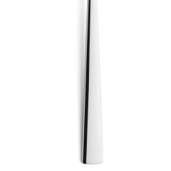 Mobile Preview: Dessertgabel Moderno 190 mm 18/10