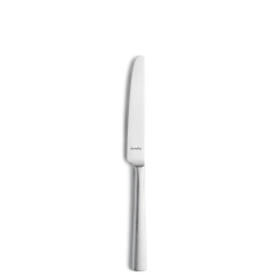 Mobile Preview: Menümesser Ventura Vollheft 225 mm