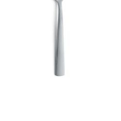 Mobile Preview: Kaffeelöffel Ventura 133 mm 18/10