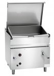 Mobile Preview: Bartscher Kippbratpfanne G80LHK