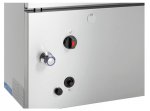Mobile Preview: Bartscher Kippbratpfanne G80LHK