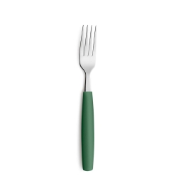 Mobile Preview: Menügabel 20,9 cm Pixel Farbe Pine