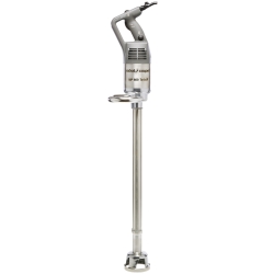 Robot Coupe Stabmixer MP 800 Turbo
