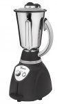 Santos S37 4L Bar-/Küchenblender/-mixer mit 4 Liter Edelstahl-Aufsatz