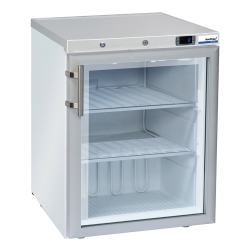 NordCap COOL-LINE Tiefkühlschrank RNG 200 GL