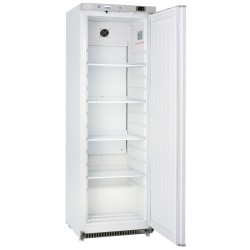 Mobile Preview: COOL-Line NordCap Umluftkühlschrank RC 400 GL