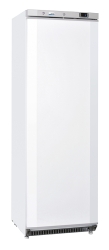 COOL-Line NordCap Umluft - Tiefkühlschrank RN 400 GL