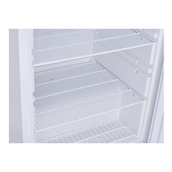 Mobile Preview: COOL-Line NordCap Umluft - Kühlschrank RCX 400 GL 451400700
