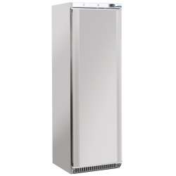 Mobile Preview: COOL-Line NordCap Umluft - Kühlschrank RCX 400 GL 451400700