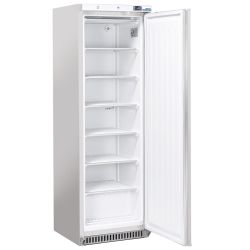 Mobile Preview: COOL-Line NordCap Umluft - Tiefkühlschrank RNX 400 GL