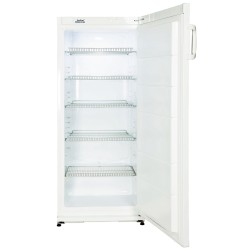 Mobile Preview: COOL-Line NordCap Kühlschrank CC 29 W