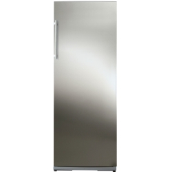 COOL-Line NordCap Kühlschrank CC 31 INOX FRONT