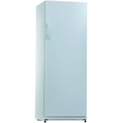 Mobile Preview: COOL-Line NordCap Tiefkühlschrank F 27 W