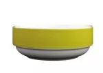 Mobile Preview: Eschenbach Dessertschale 12,0 cm, Höhe 4,0 cm, gelb, Color mit System