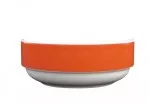 Mobile Preview: Eschenbach Dessertschale 12,0 cm, Höhe 4,0 cm, orange, Color mit System