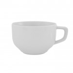 Eschenbach Baristar Obertasse 0,26 l weiß