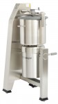 Robot Coupe Vertikalkutter R 23