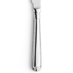 Mobile Preview: Steakmesser Augsburger Faden Vollheft 240 mm