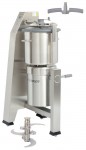 Robot Coupe Vertikalkutter R 30