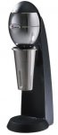 Mobile Preview: Santos Mixer/Shaker S54AN schwarz