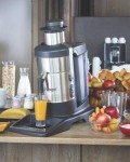 Mobile Preview: Robot Coupe Automatik-Entsafter J 80 Buffet