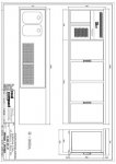 Mobile Preview: CoolCompact Getränketheke "Comfort-Line"