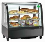 Mobile Preview: Bartscher Kühlvitrine Deli-Cool I