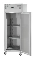 Mobile Preview: Bartscher Kühlschrank KGN1-112 650 L