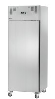 Mobile Preview: Bartscher Tiefkühlschrank TKGN1-112 650 L