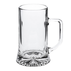 Stella Bierseidel 52cl 0,4 l /-/