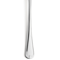 Mobile Preview: Dessertlöffel Elegance 174 mm 18/10