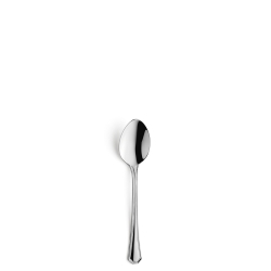 Mobile Preview: Kaffeelöffel Heron 145 mm 18/10