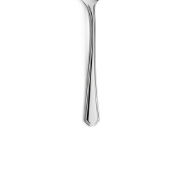 Mobile Preview: Espressolöffel Heron 115 mm 18/10