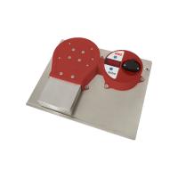 Mobile Preview: blu’box 52 hot Serie Umluftheizung etol®