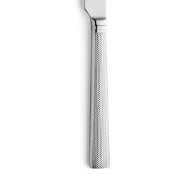 Mobile Preview: Menümesser Jewel Vollheft 236 mm