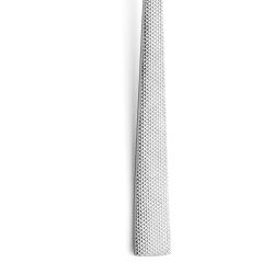 Mobile Preview: Menülöffel Jewel 204 mm 18/10