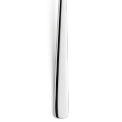 Mobile Preview: Dessertlöffel Tokyo 183 mm 18/10