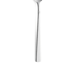 Mobile Preview: Dessertlöffel Palmon 177 mm CNS 18/10