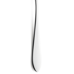 Mobile Preview: Dessertgabel Sonate 174 mm 18/10