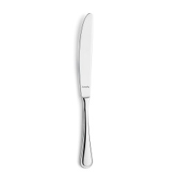 Menümesser Haydn Vollheft 232 mm