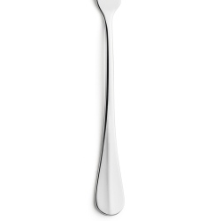 Mobile Preview: Fischmesser Baguette 205 mm 18/10