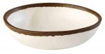 APS Melamin Teller Ø 16,5 cm Crocker