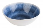 APS Melamin Schale Ø 30,5 cm Blue Ocean