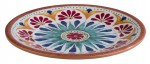 APS Melamin Teller 21,5 cm Arabesque