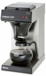 Bartscher Filterkaffeemaschine Contessa 1000