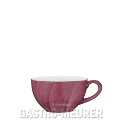 Aura Blackberry, Rita Obertasse 0,35 l Bonna