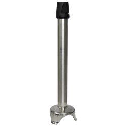 Dynamic Mixstab M300 für BM Senior