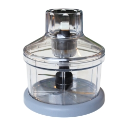 Dynamic Kutter AC104 für BM Junior
